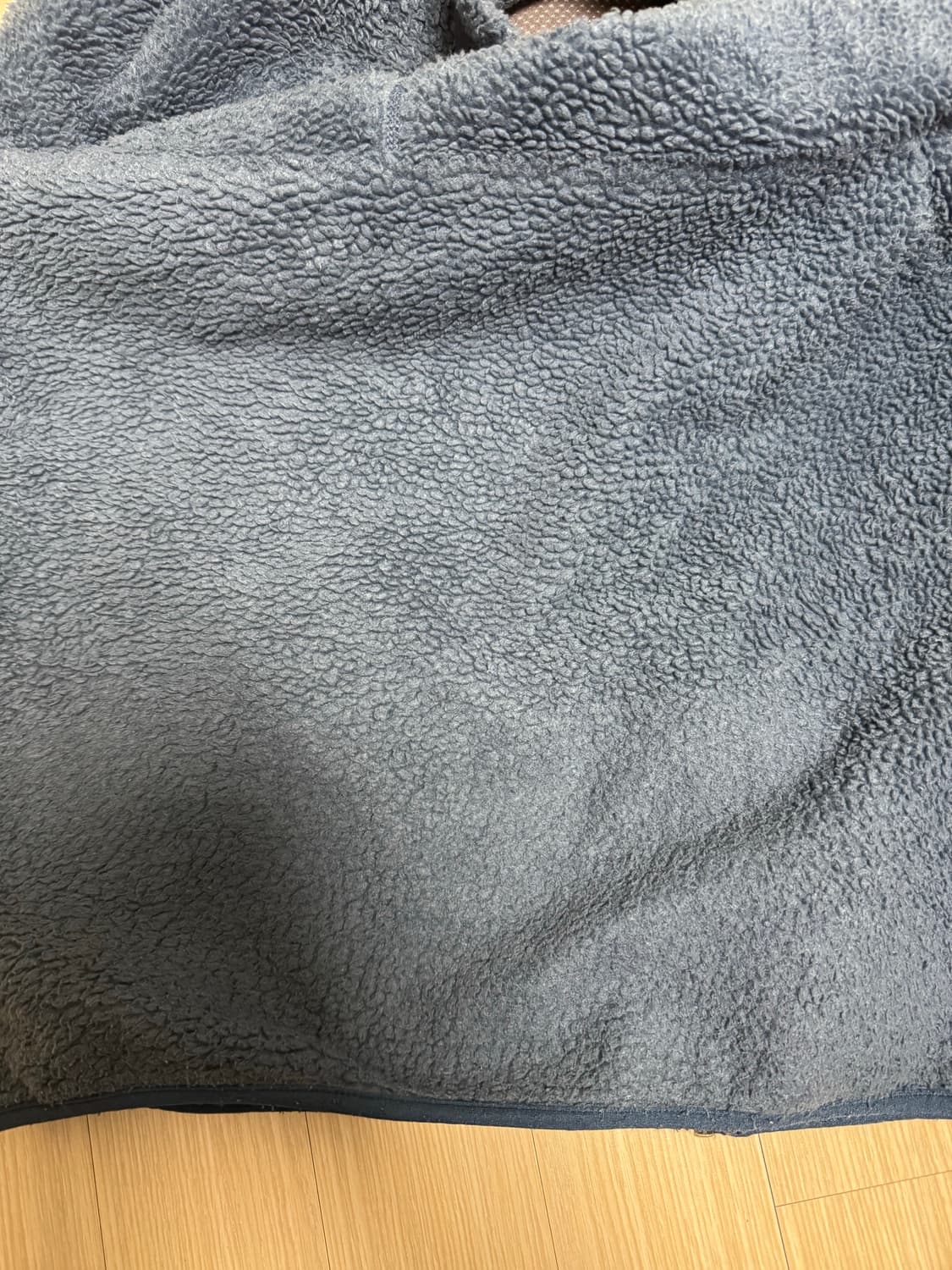 빈티지 파타고니아 신칠라 M 상품이미지3