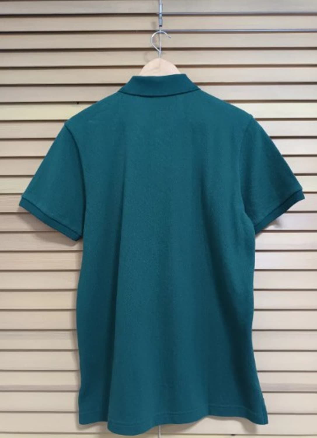 캉골 남성 반팔PK티셔츠 M사이즈 상품이미지3