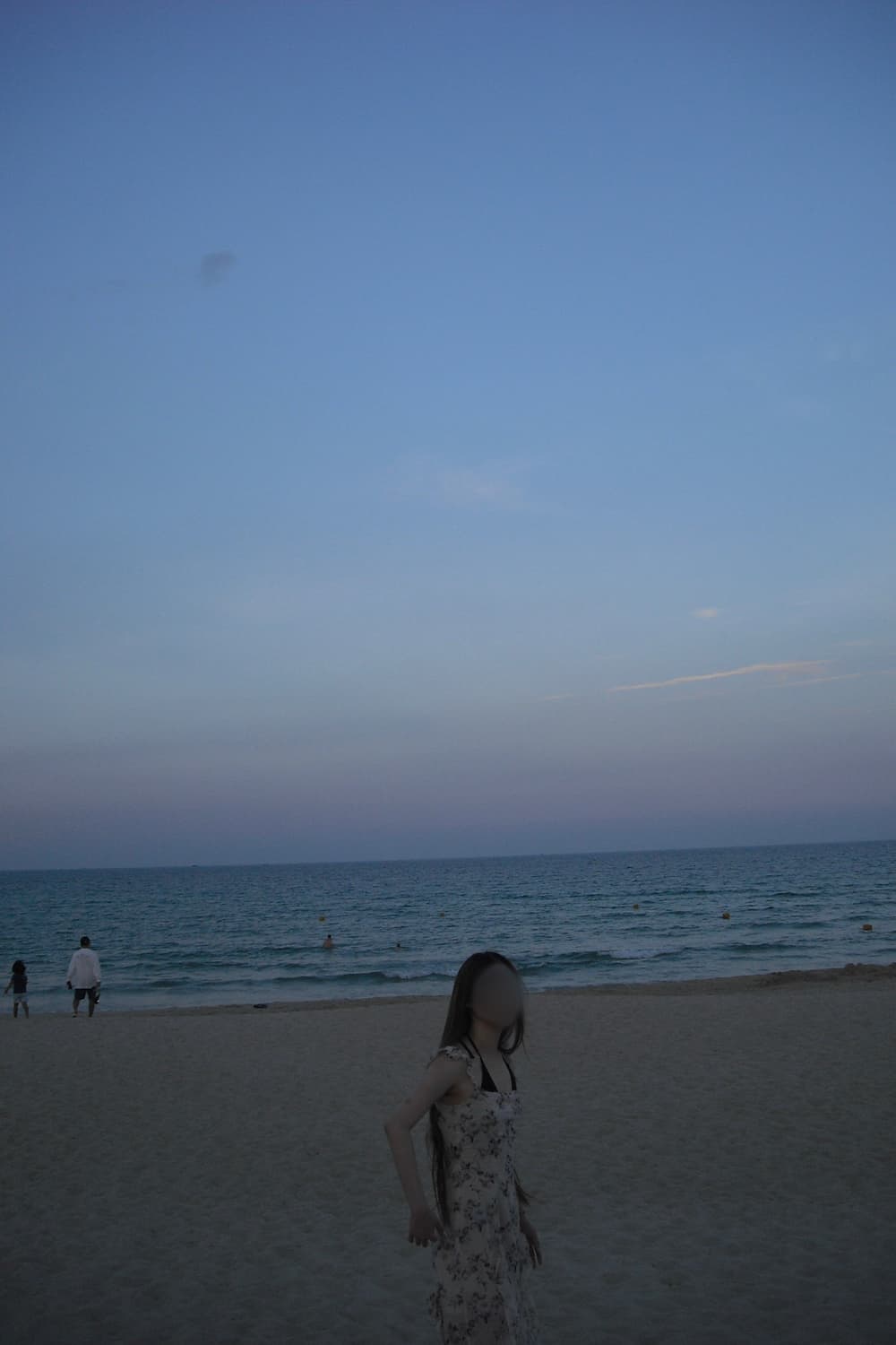 카시오 엑슬림 EX-Z9 작례⭕️ (Casio EXILIM EX-Z9) 상품이미지5