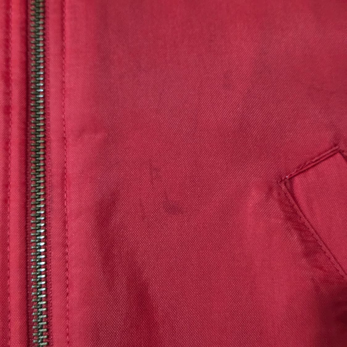 폴로랄프로렌 키즈 페리자켓 M/12/14 상품이미지7