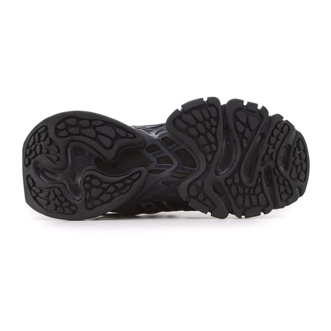 [260,265] 아디다스 벤토 XLG 디럭스 블랙 실버 상품이미지5