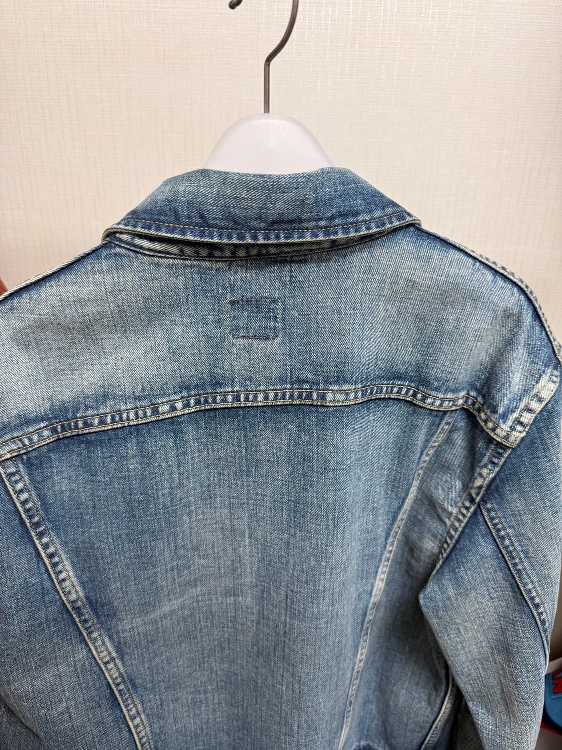 RRL LOT271 M사이즈 상품이미지2