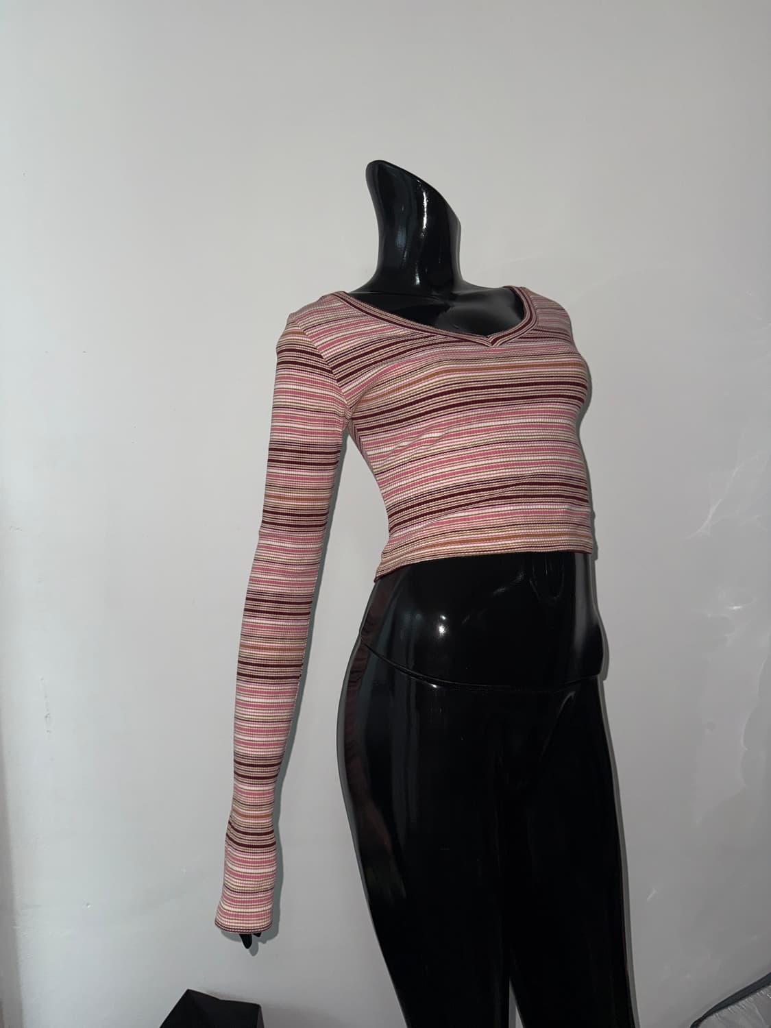 Japanese Vintage 상품이미지4