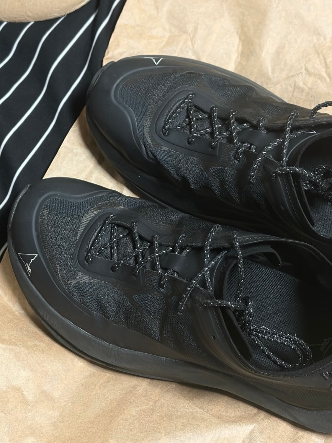 로아 하이킹 셀라 상품이미지3