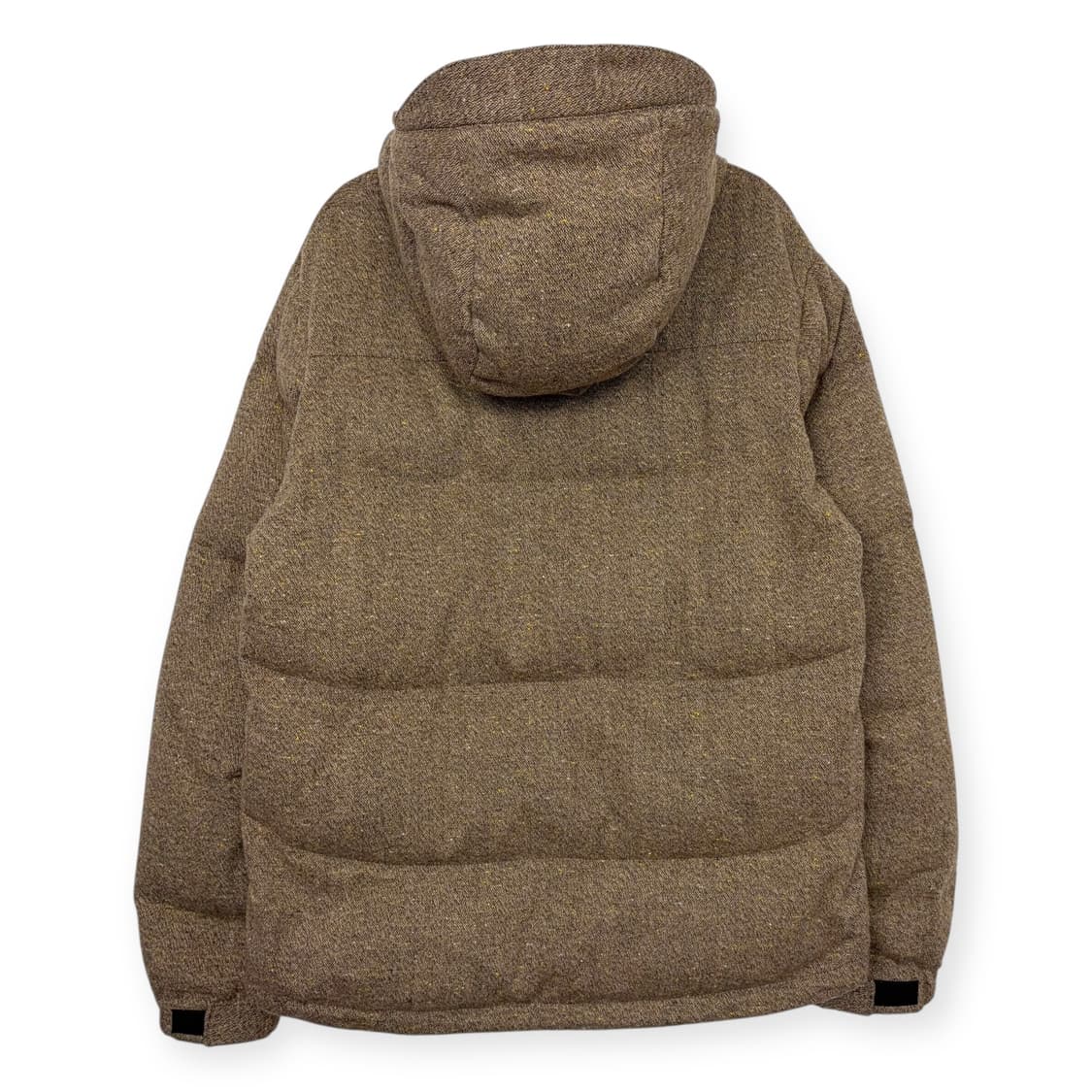 Audience 아디언스 패딩 자켓 상품이미지9