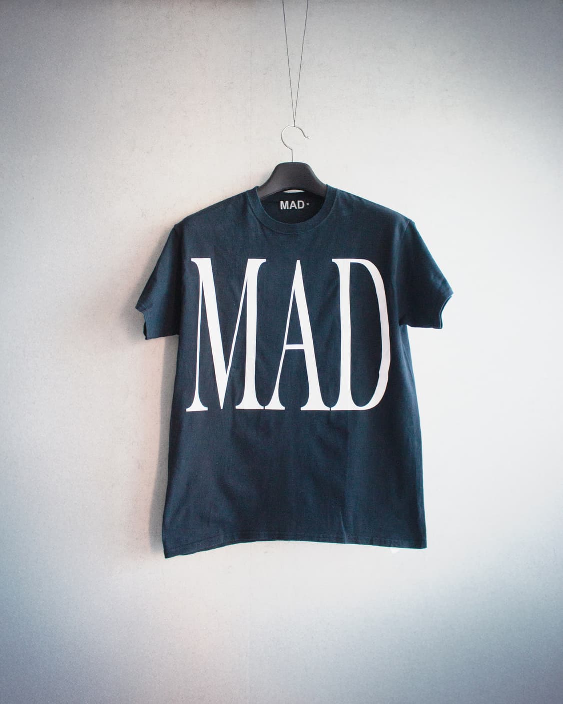 [MADSTORE by UNDERCOVER] 상품이미지1