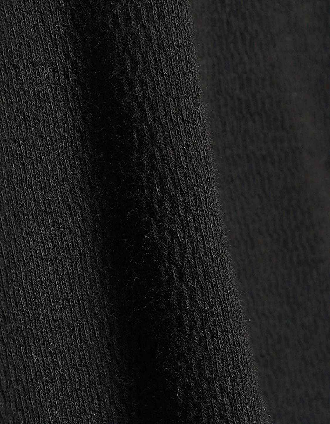 DUBBLE WORKS Thermal Henry Shirts 상품이미지6