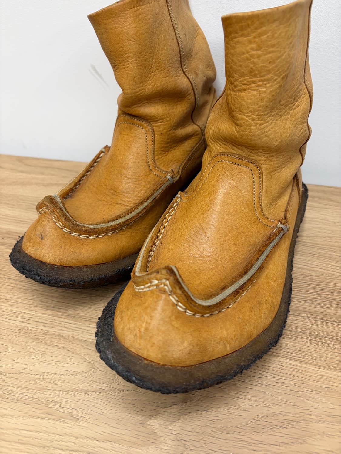 KAPITAL 상품이미지6