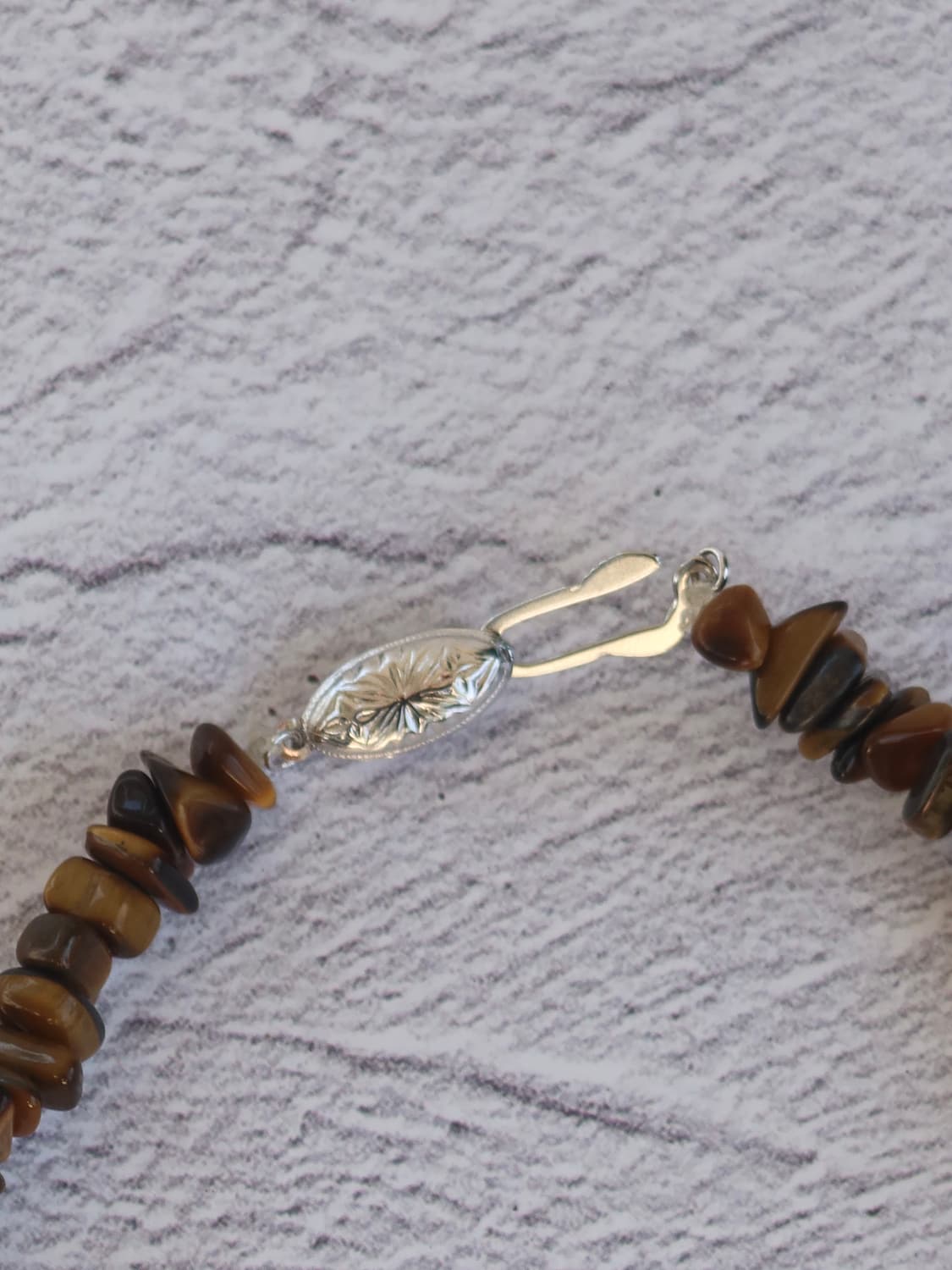 ethnic necklace 008 상품이미지5