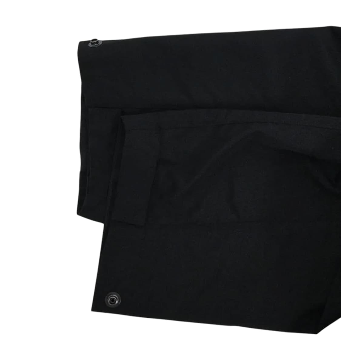 노스페이스 퍼플라벨 for 나나미카 마운틴 윈드 코트 상품이미지4