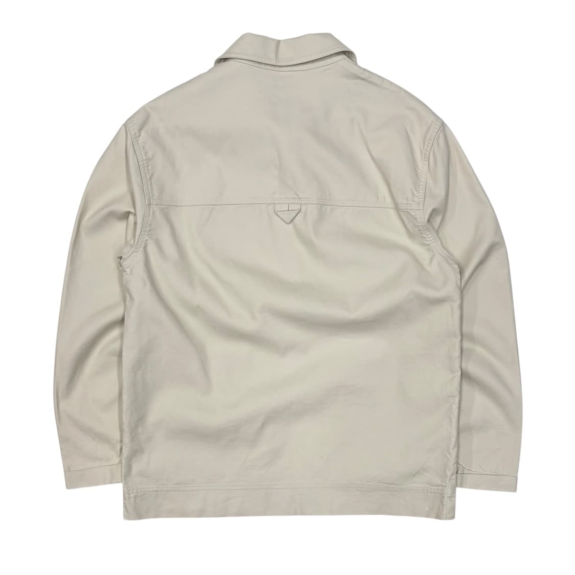 COS 코스 하프집업 자켓 XS 상품이미지5