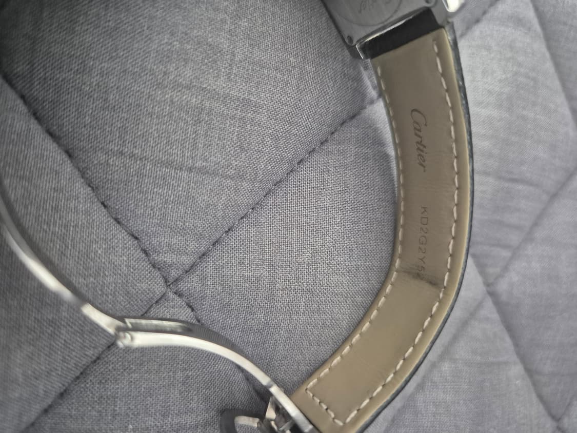 여성시계 상품이미지3