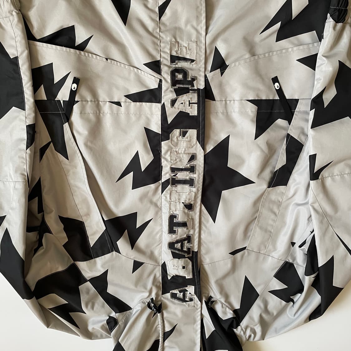 2000s A bathing ape 상품이미지2