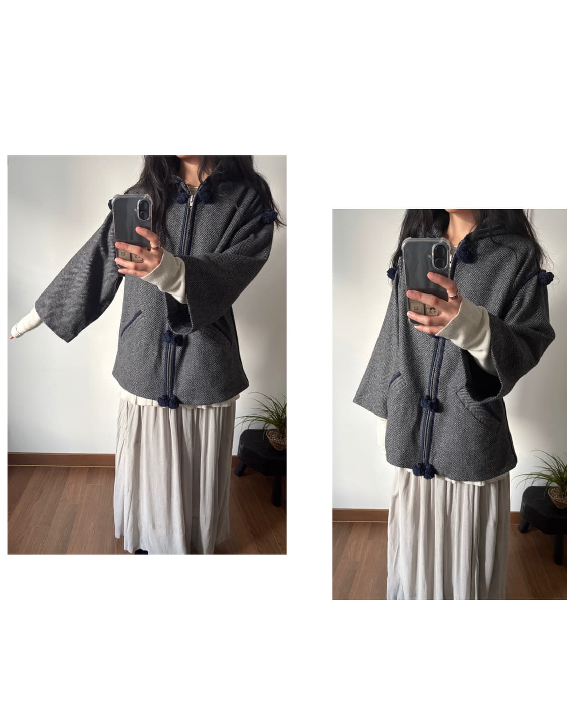 A.P.C. 상품이미지3