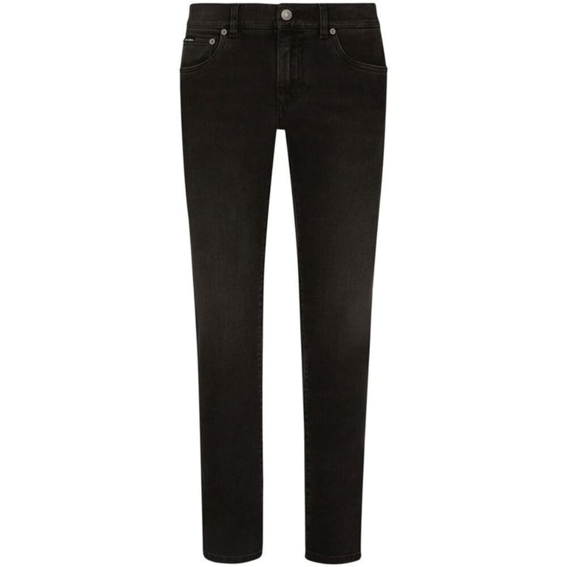 돌체앤가바나 데님 44 (새상품) 상품이미지3