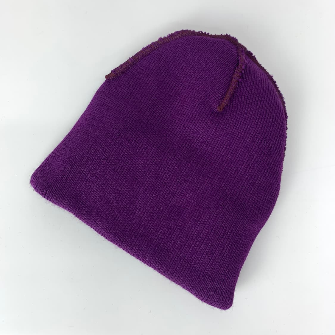 히스테릭 글래머 비니 상품이미지6