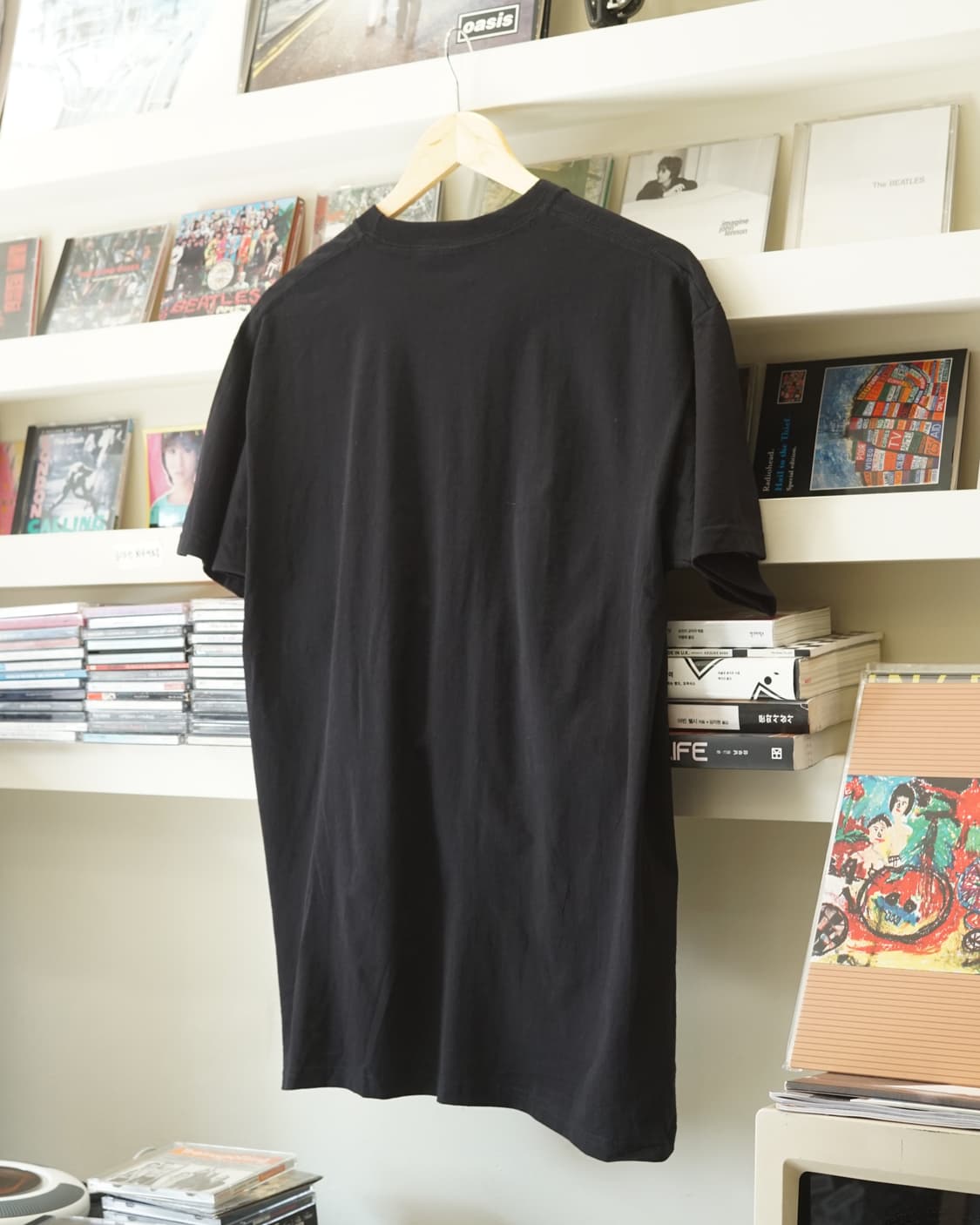 00s Kraftwerk 상품이미지2