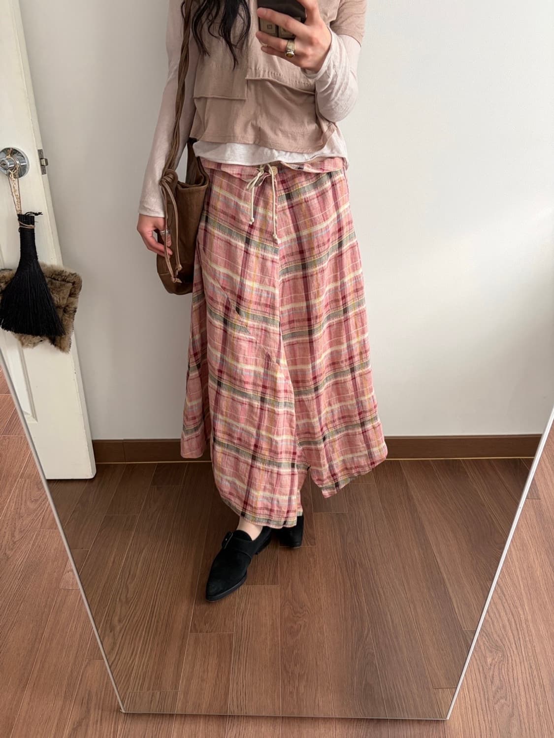 Y's 상품이미지6