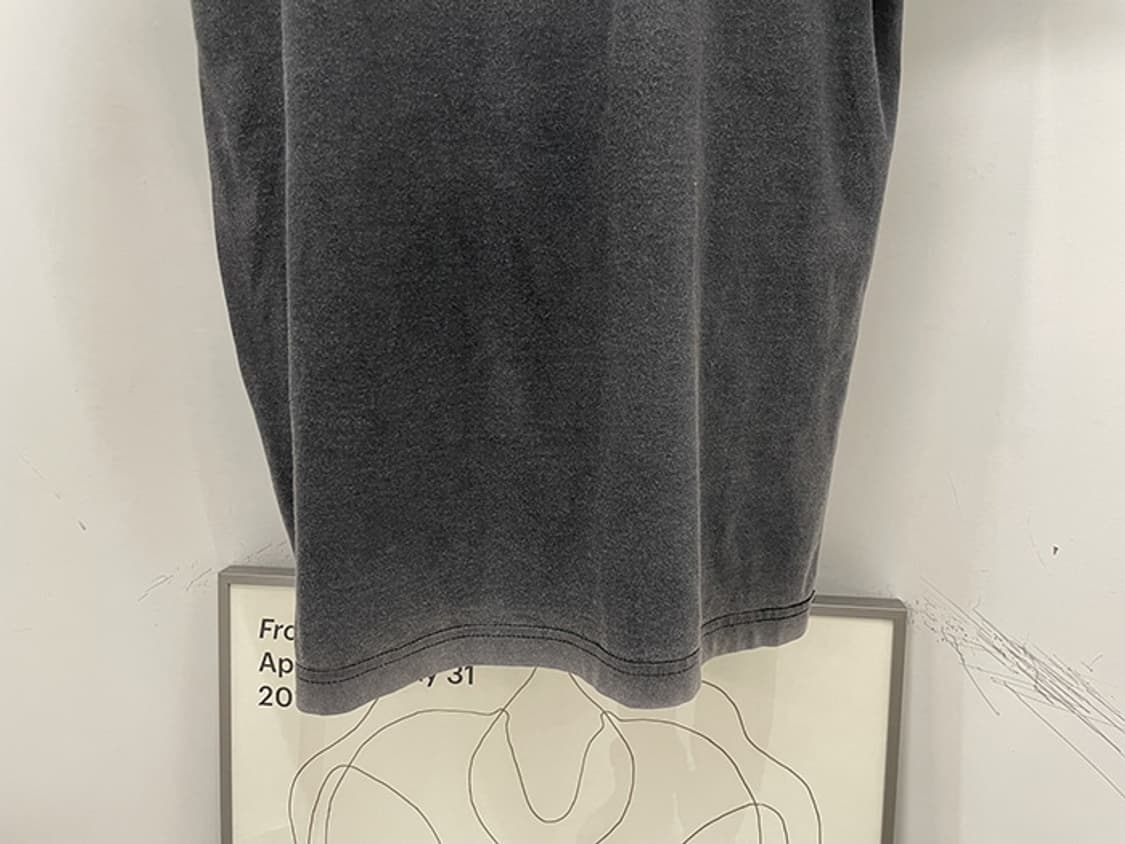 UNIVERSAL STUDIO_ made in U.S.A (M) 상품이미지6