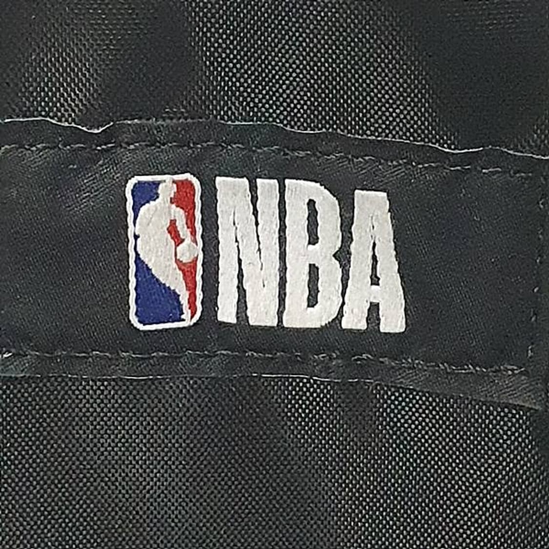 상태좋은 NBA 시카고불스 백팩.43x31x19cm 상품이미지8