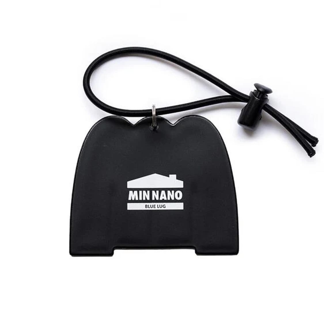 Minnano Reflector 상품이미지2