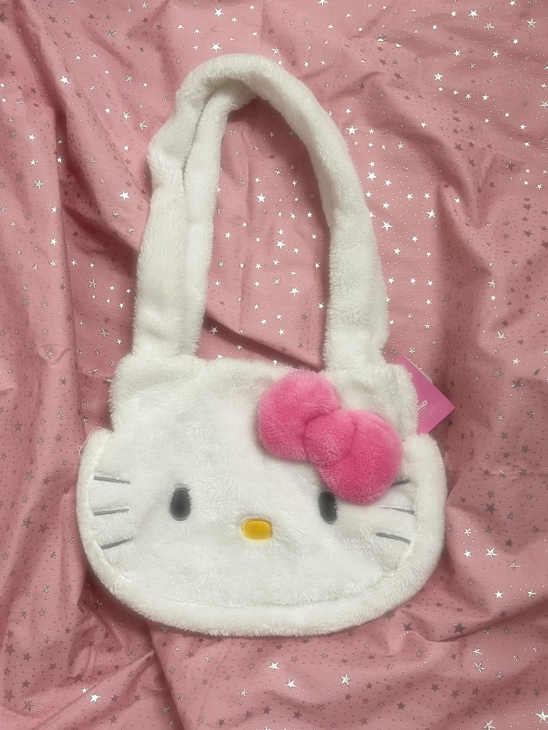 2012 키티 숄더백 💕 상품이미지1