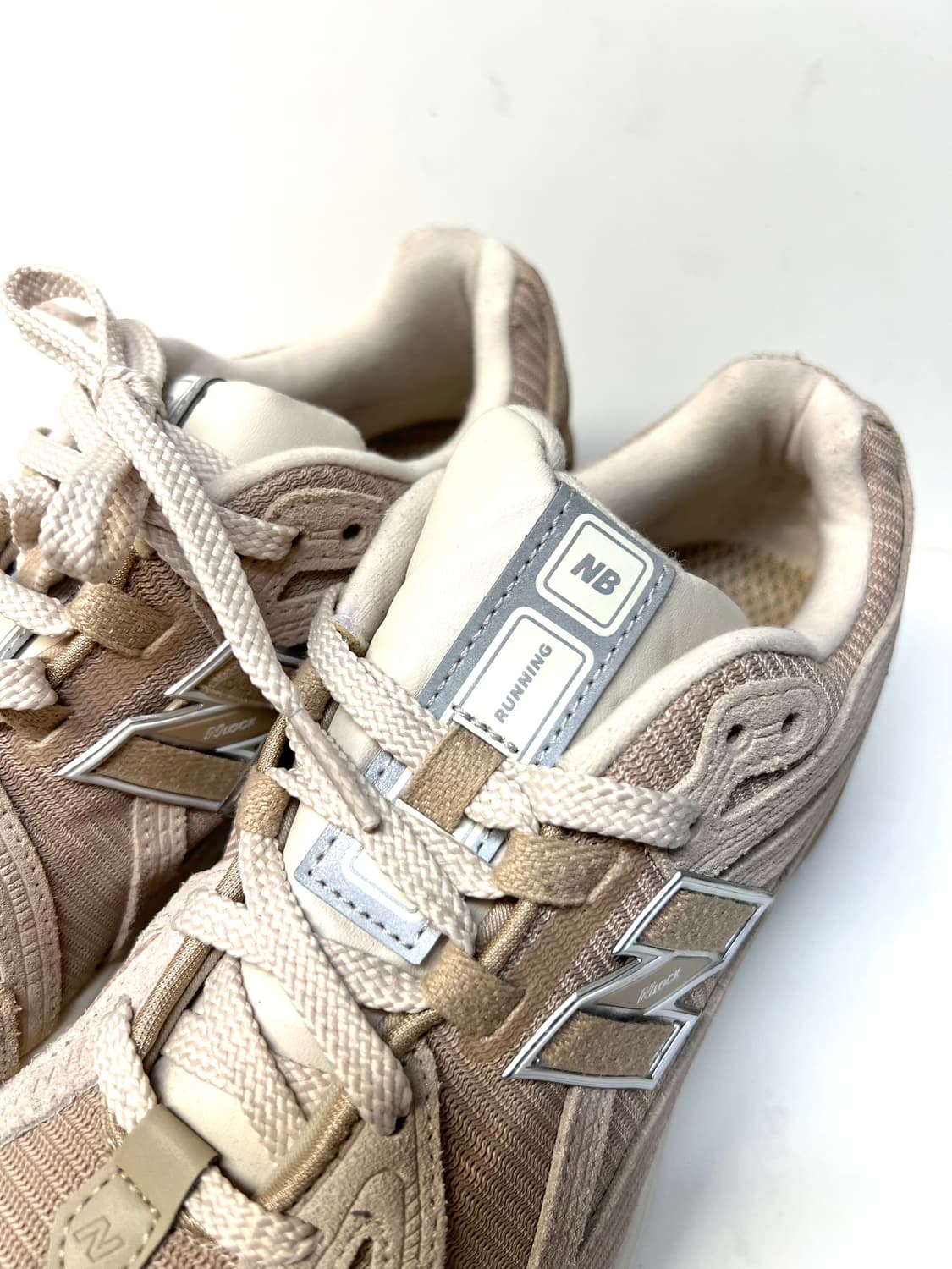 [260] 뉴발란스 1906R 마인드풀 그레이 상품이미지3