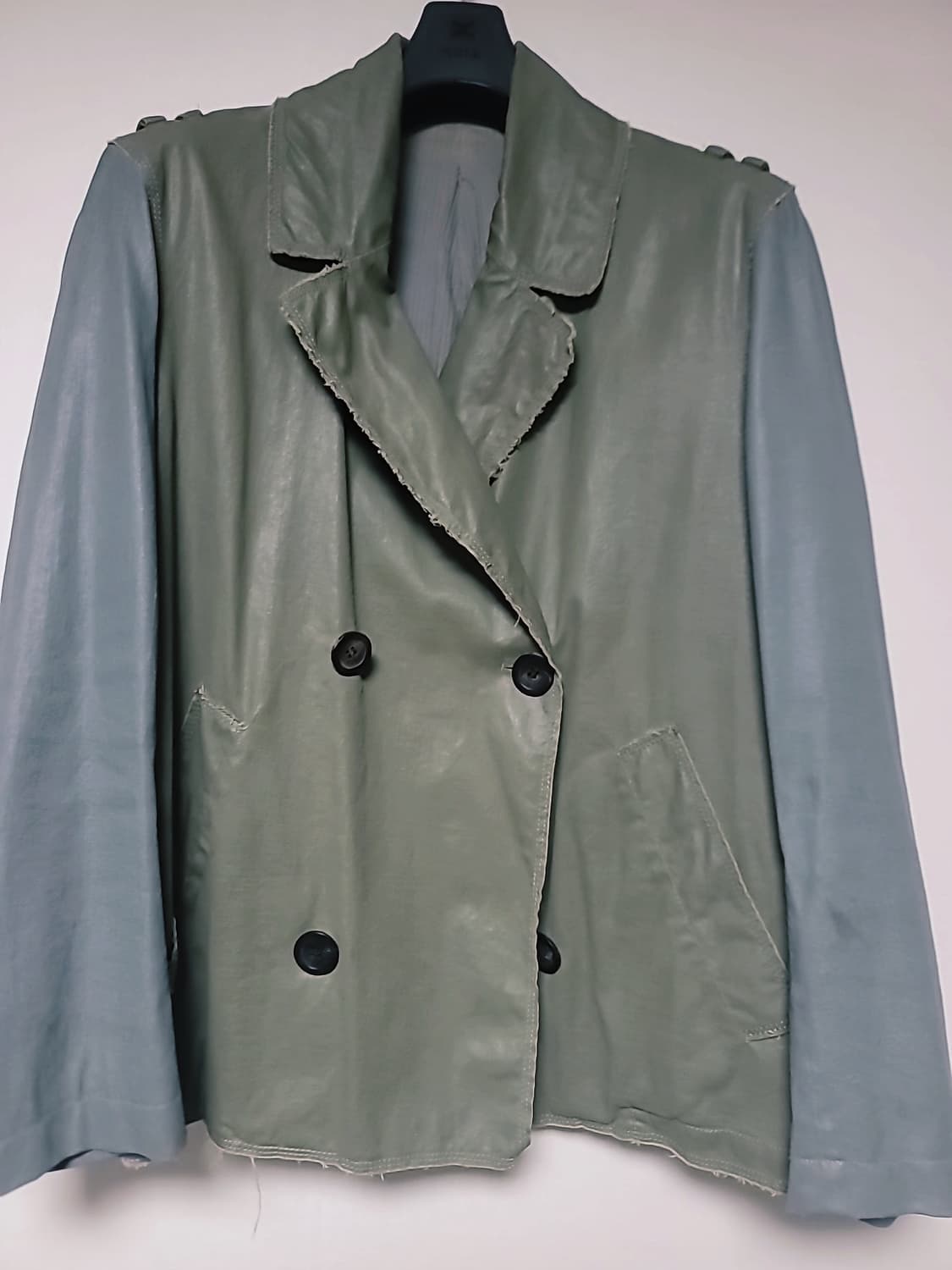 알렉산더맥퀸 상품이미지1