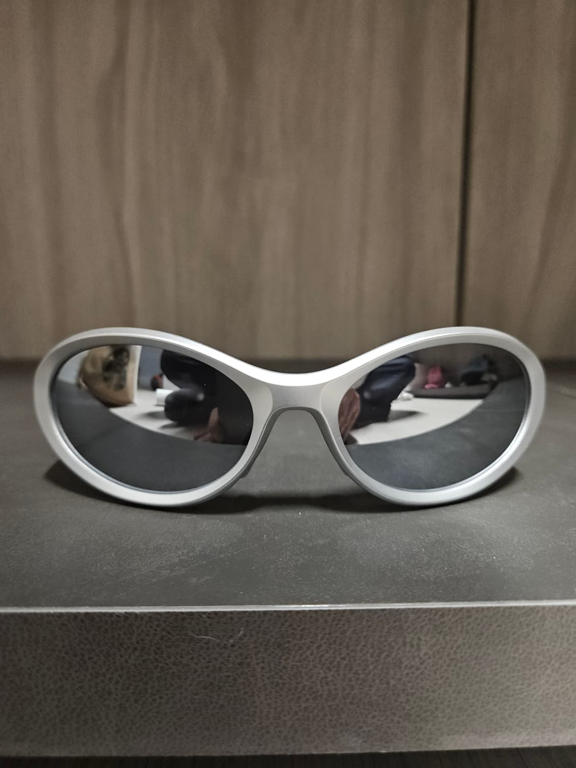 블루엘리펀트 선글라스 상품이미지7