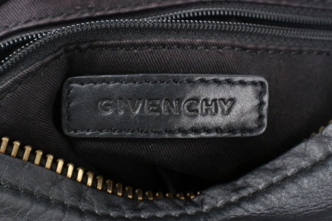 GIVENCHY Pandora Bag 플랩 버전 상품이미지10