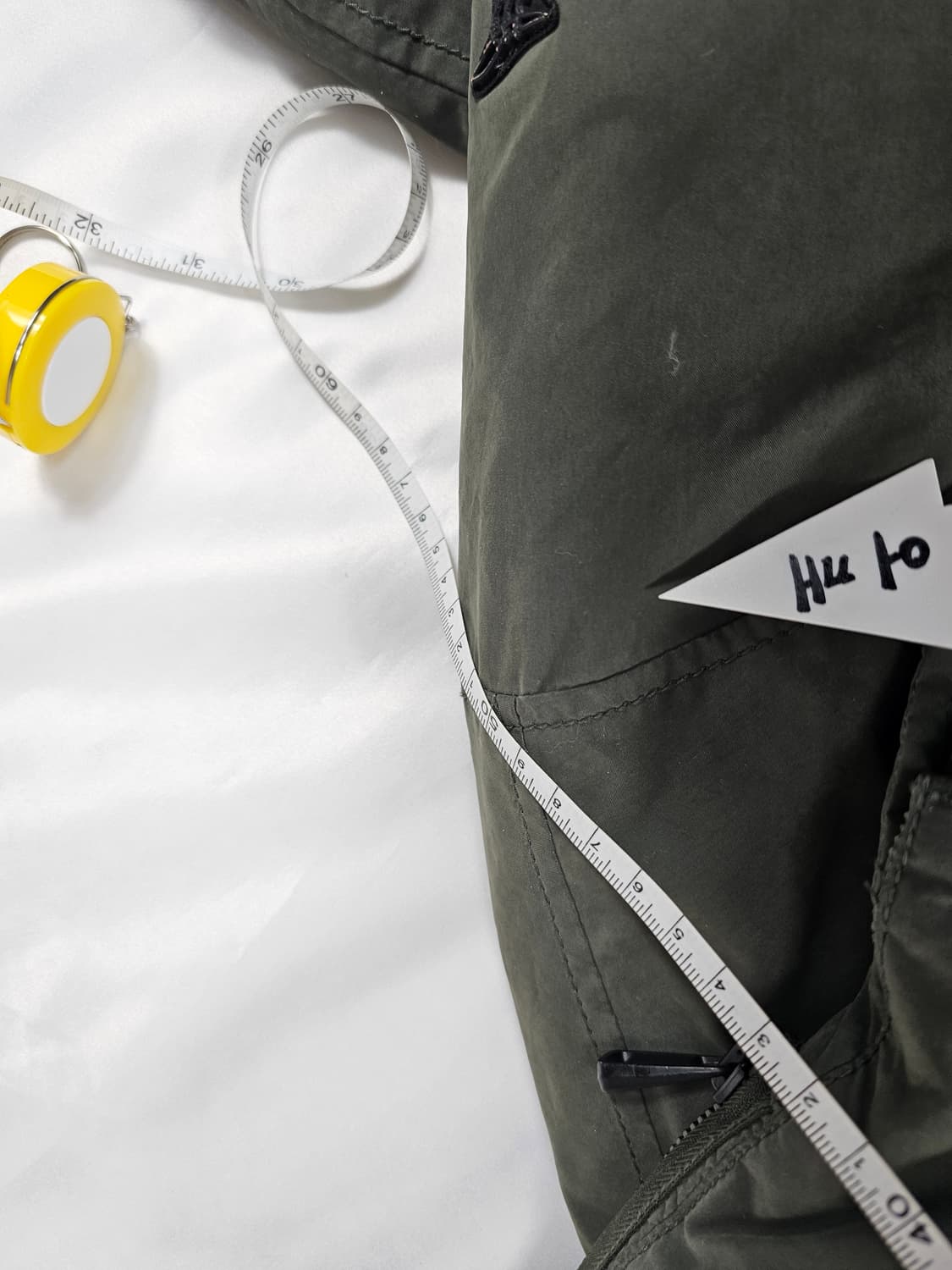 헨리코튼스핏파이어사파리 상품이미지6