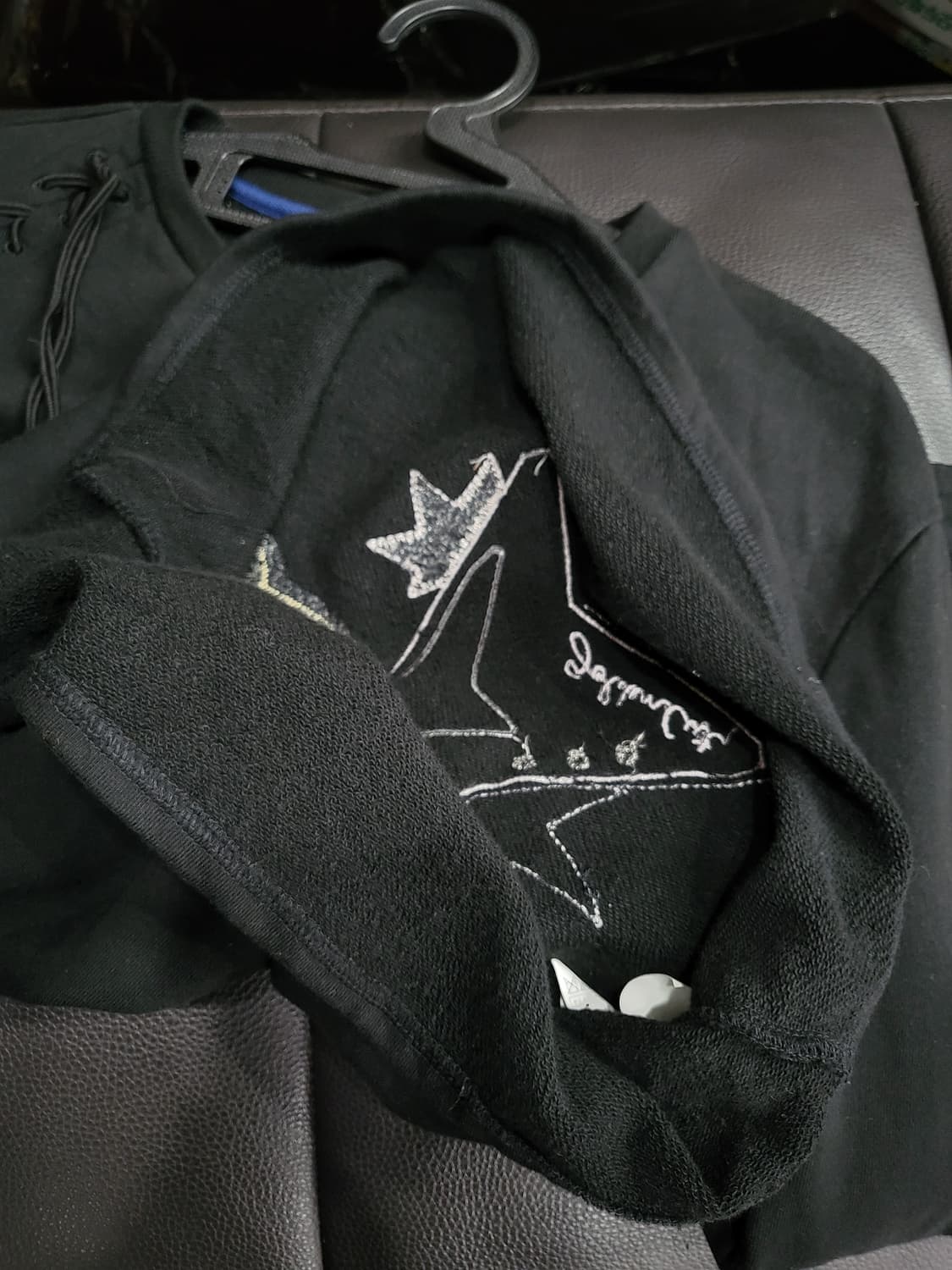 g cut 지컷 티셔츠 상품이미지6