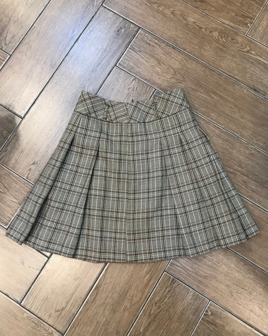 🐻테디베어 코디 세트 🐻 상품이미지6