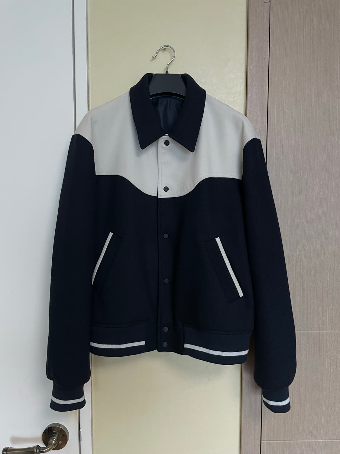 엘무드 웨이비 바시티 상품이미지1