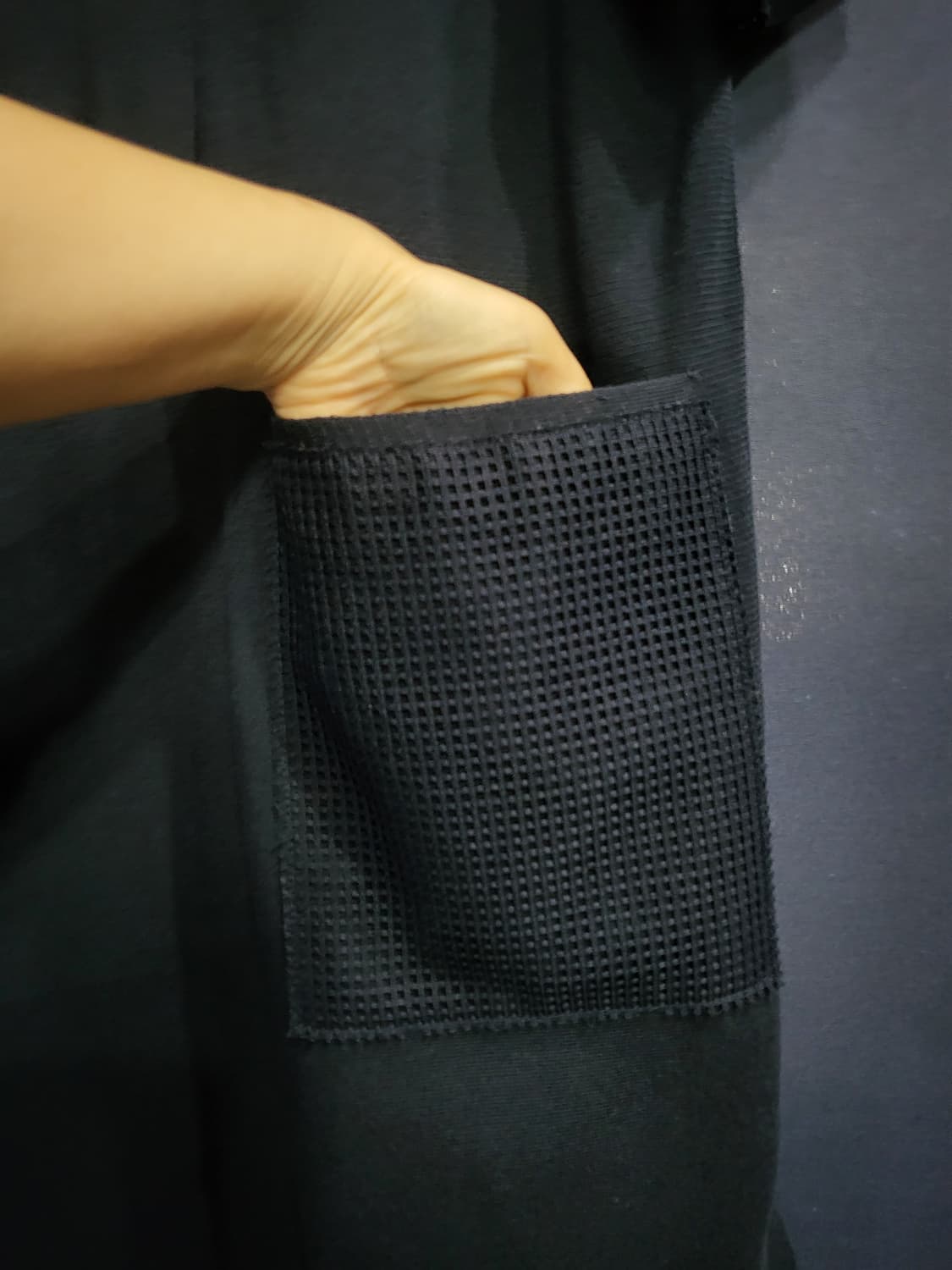 시스템 미디원피스 상품이미지4