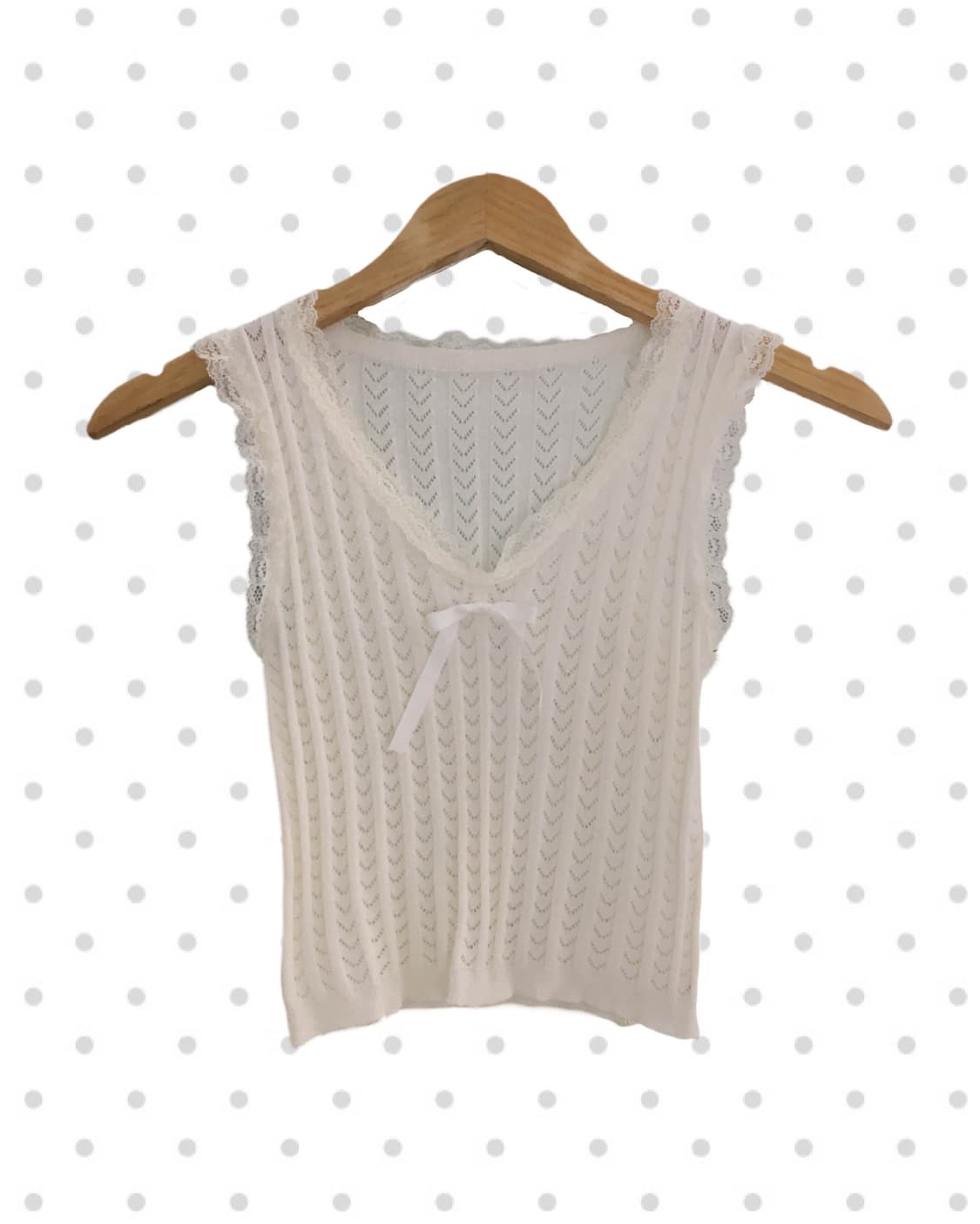 cookie & cream girl set  (4p) 상품이미지6