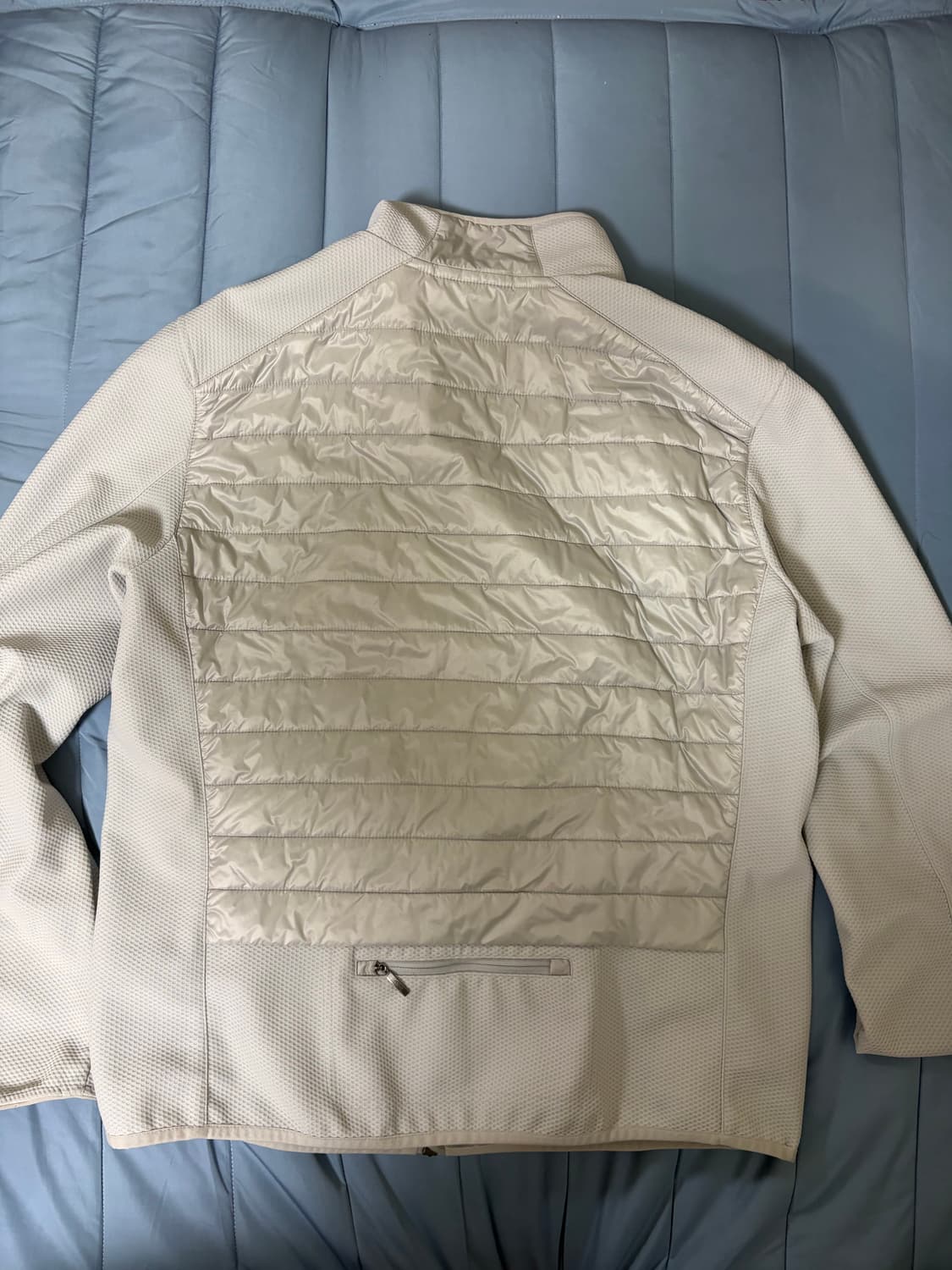 파라점퍼스 제이든 2xl 상품이미지2