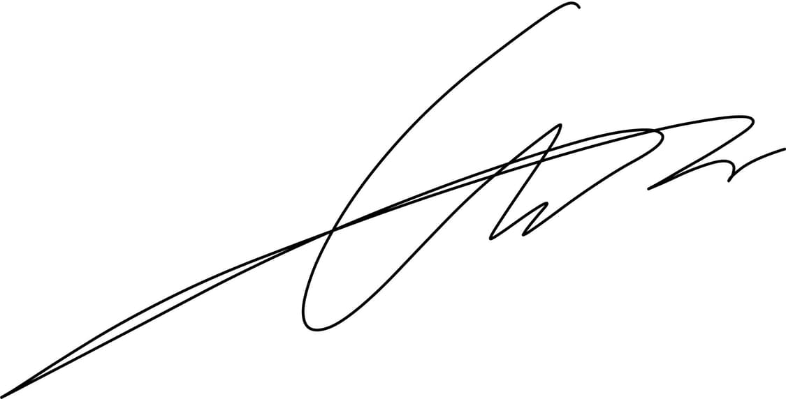 레이벤 상품이미지1