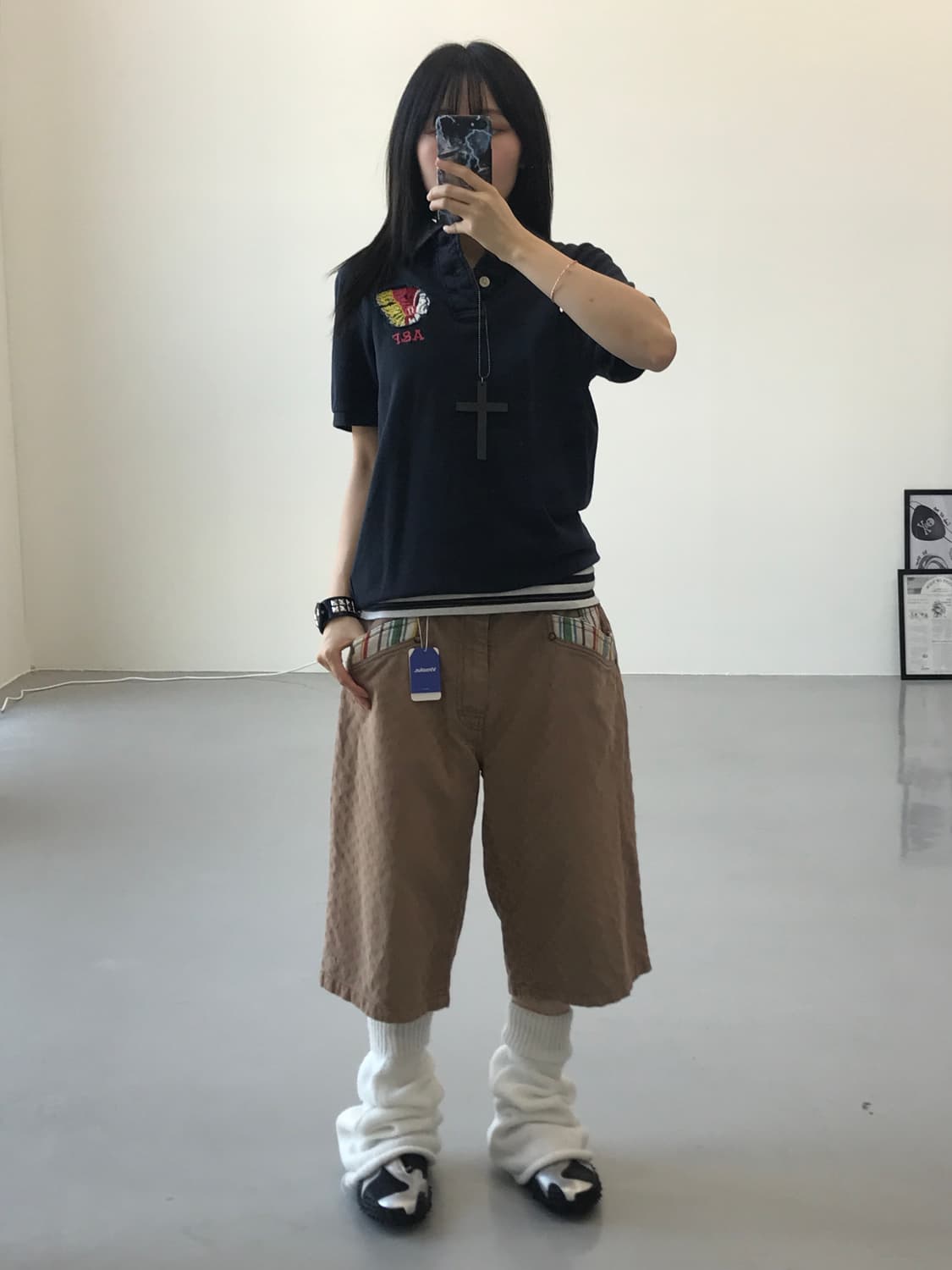  아베크롬비 카라티 상품이미지2