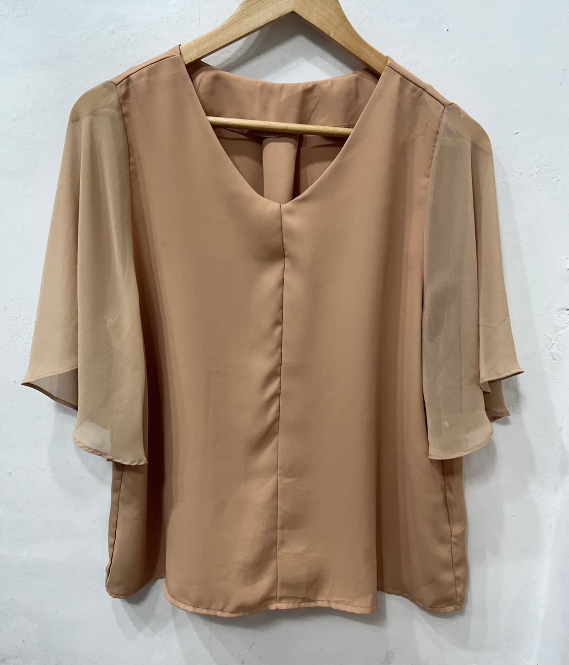 블라우스 상품이미지1