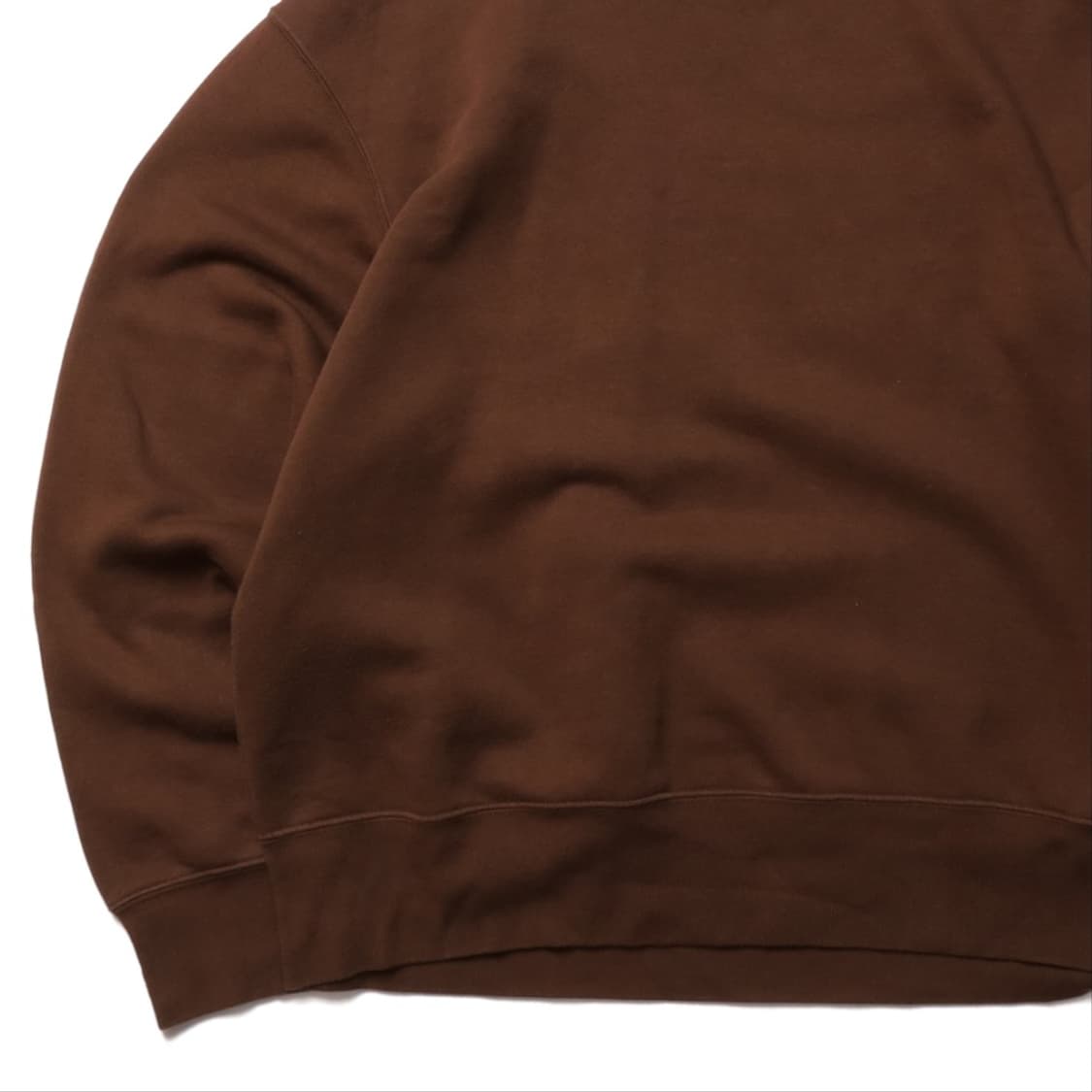 아워레가시 Our Legacy Sweatshirt
 상품이미지3