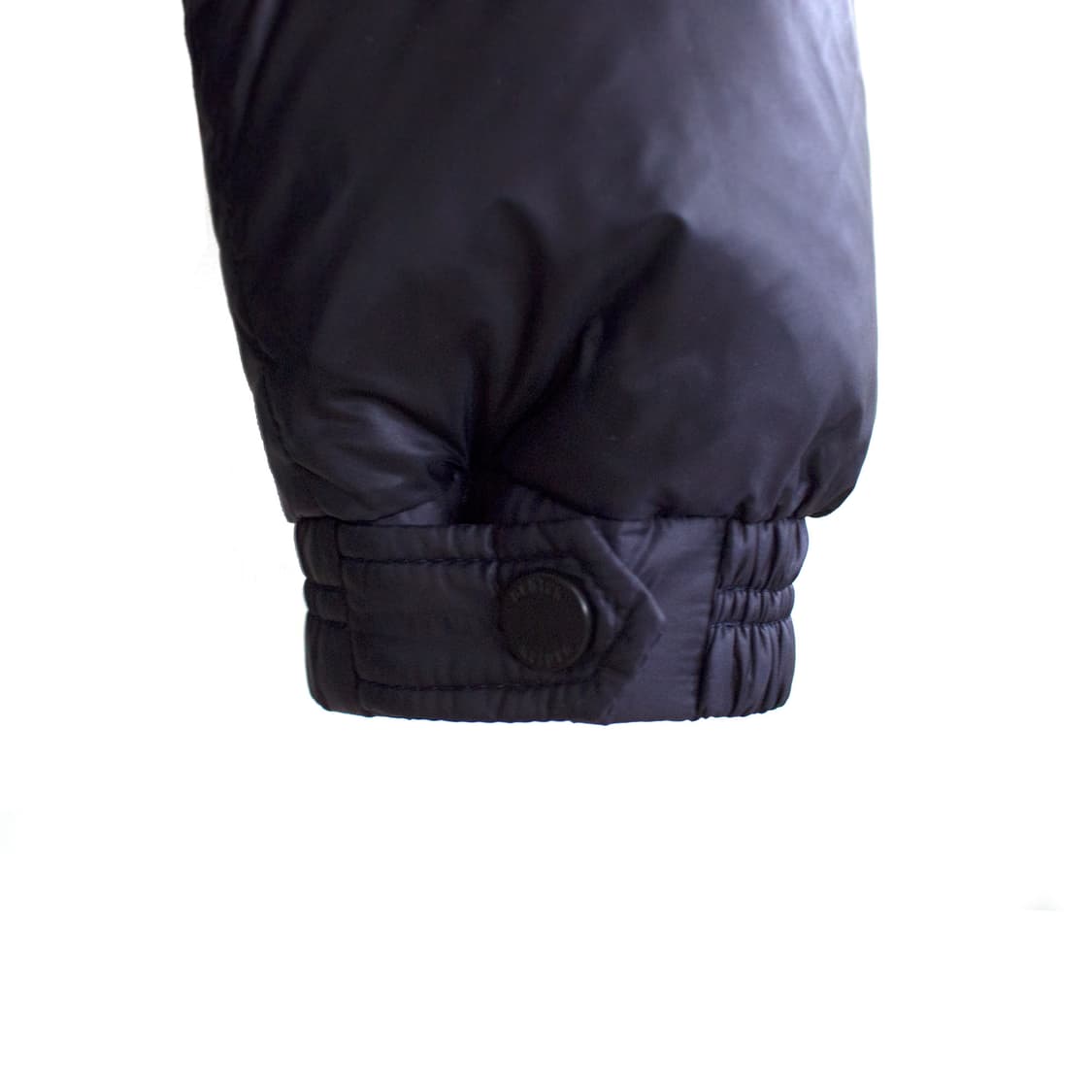 France Danton 단톤 구스다운 패딩 상품이미지8