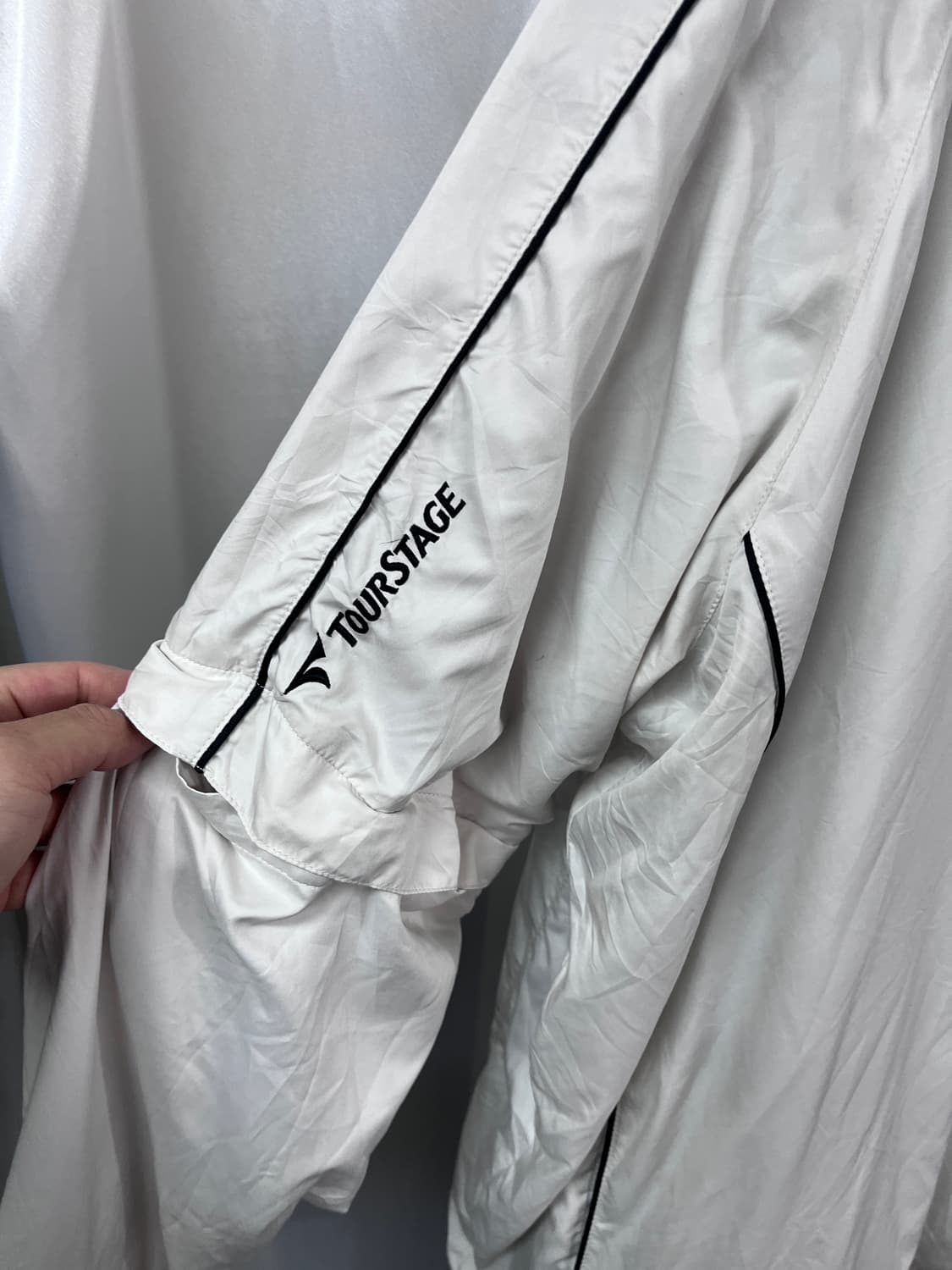 TOURSTAGE 상품이미지3