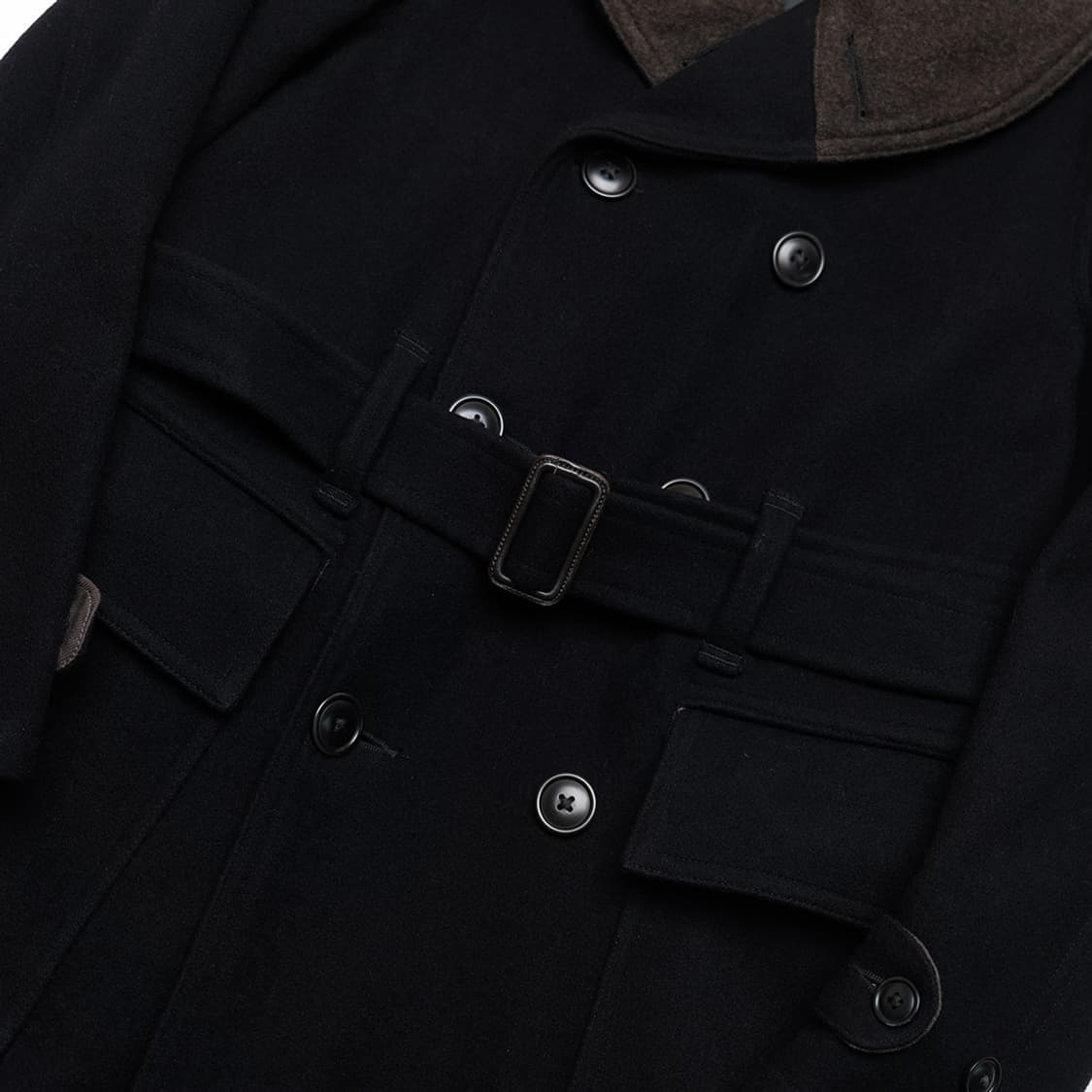 jeep coat 상품이미지4