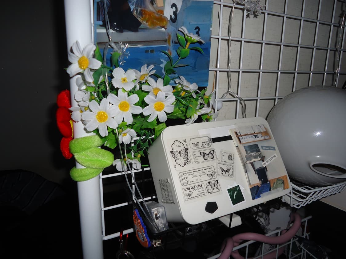 소니 DSC-W610 / 가볍게 쓰기 좋은 데일리 감성 디카 상품이미지3