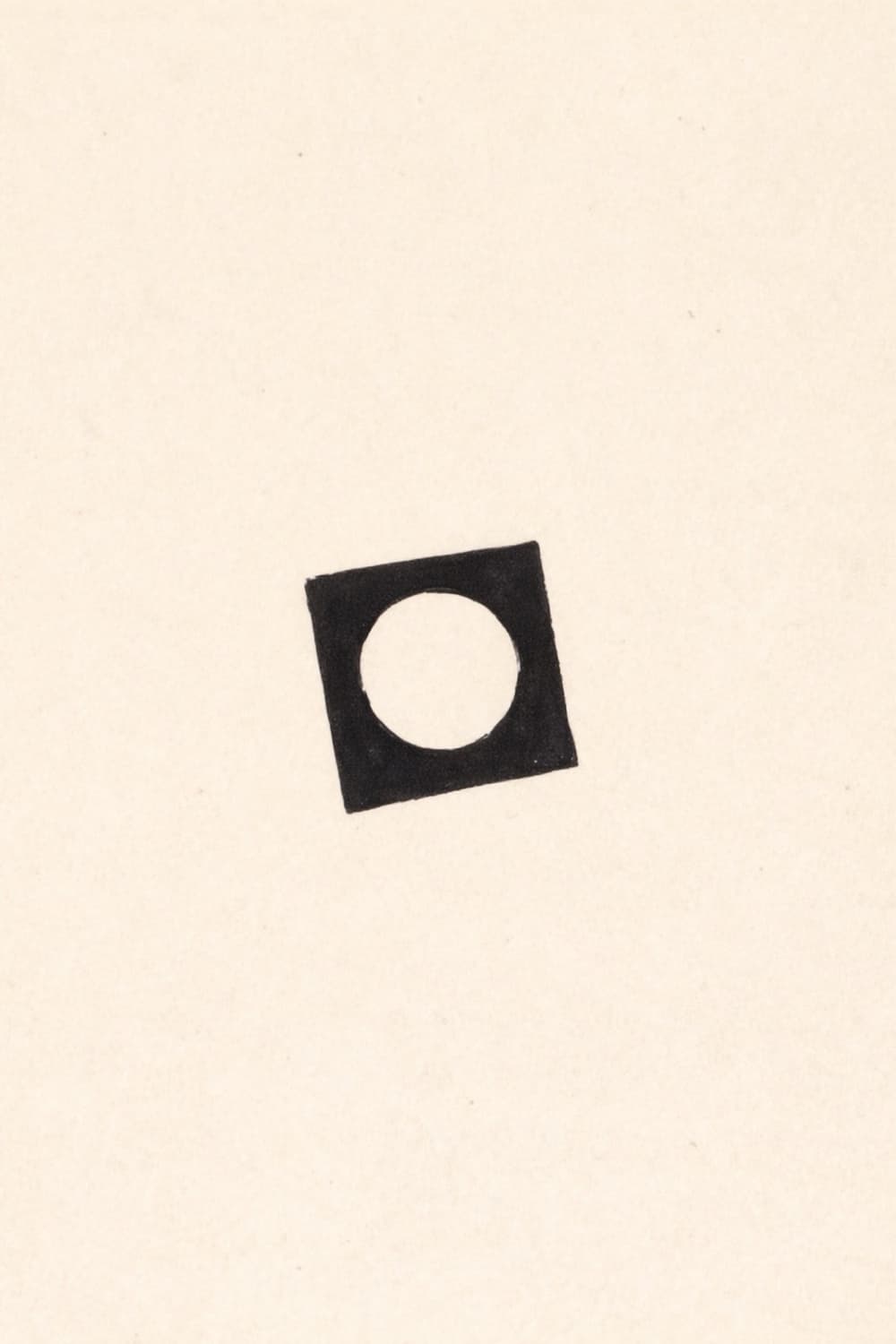 개인결제창 상품이미지1