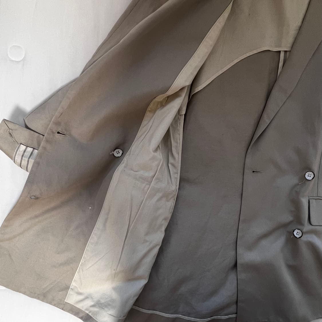 rag&bone 자켓 상품이미지4