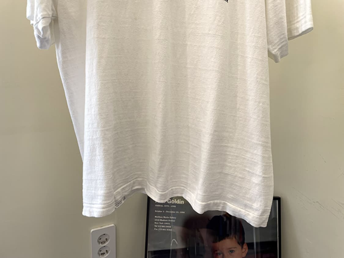 HUMAN MADE (XL) 상품이미지3