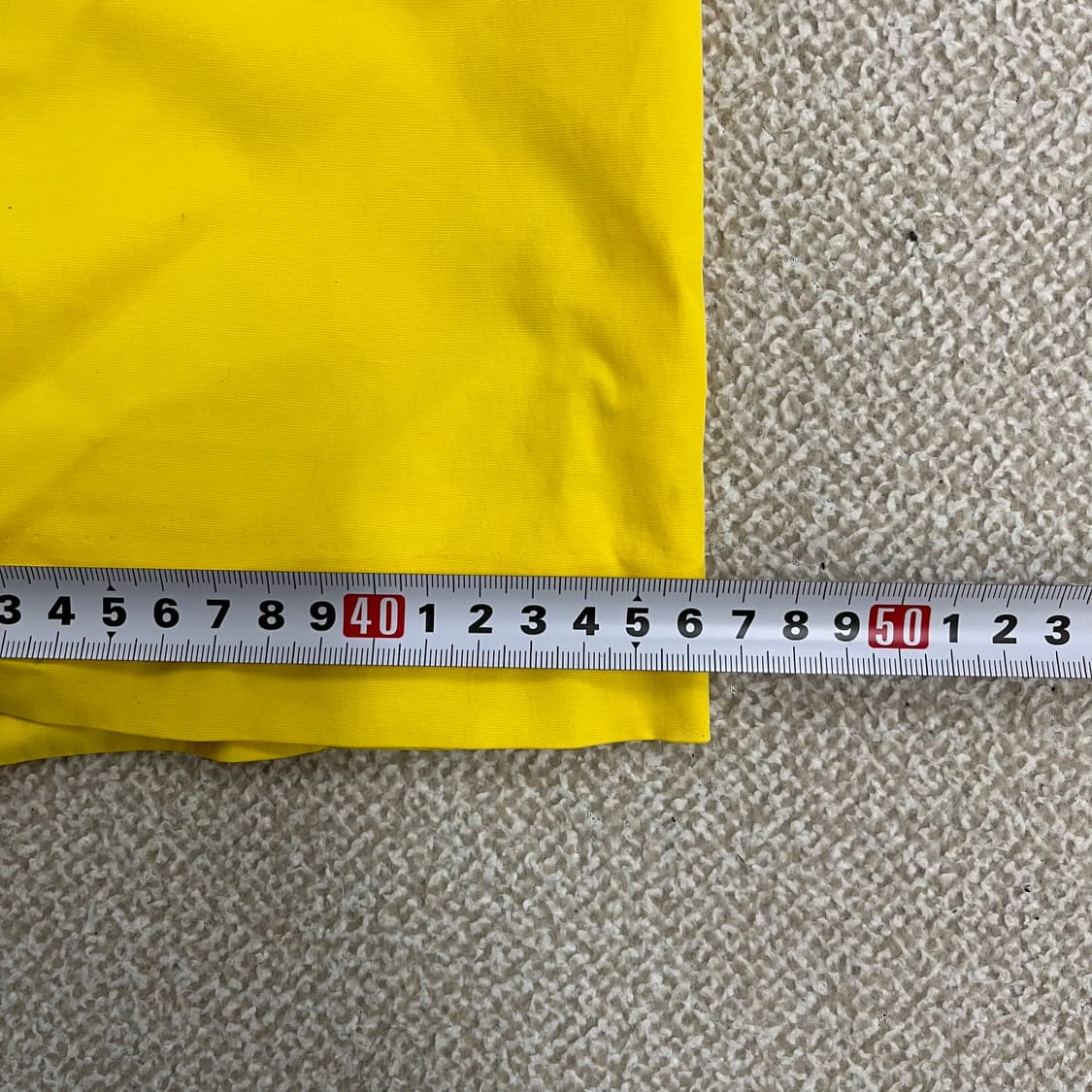 67 JDX 골프 여성 치마 바지 0129M1 상품이미지8