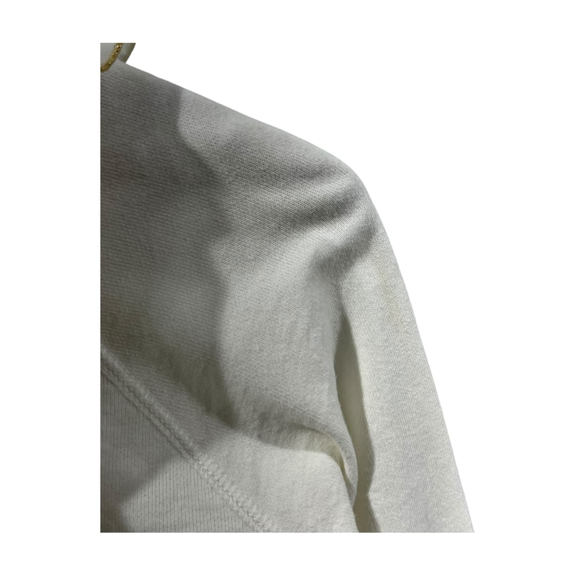 [JESUS DIAMANTE] 지저스 디아망떼 러블리 플라워 후드집업 상품이미지8